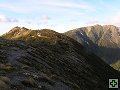 thn_Ruahine - Sunrise Hut 041.jpg